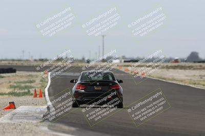 media/May-03-2025-BMW Club of San Diego (Sat) [[6afb605f82]]/B Group/Turn 4/